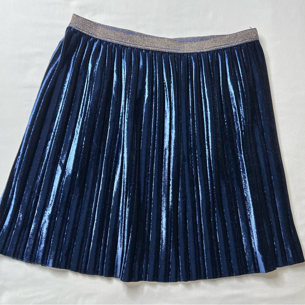 Old navy skirt for girls